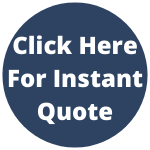Click Here for Instant Quote