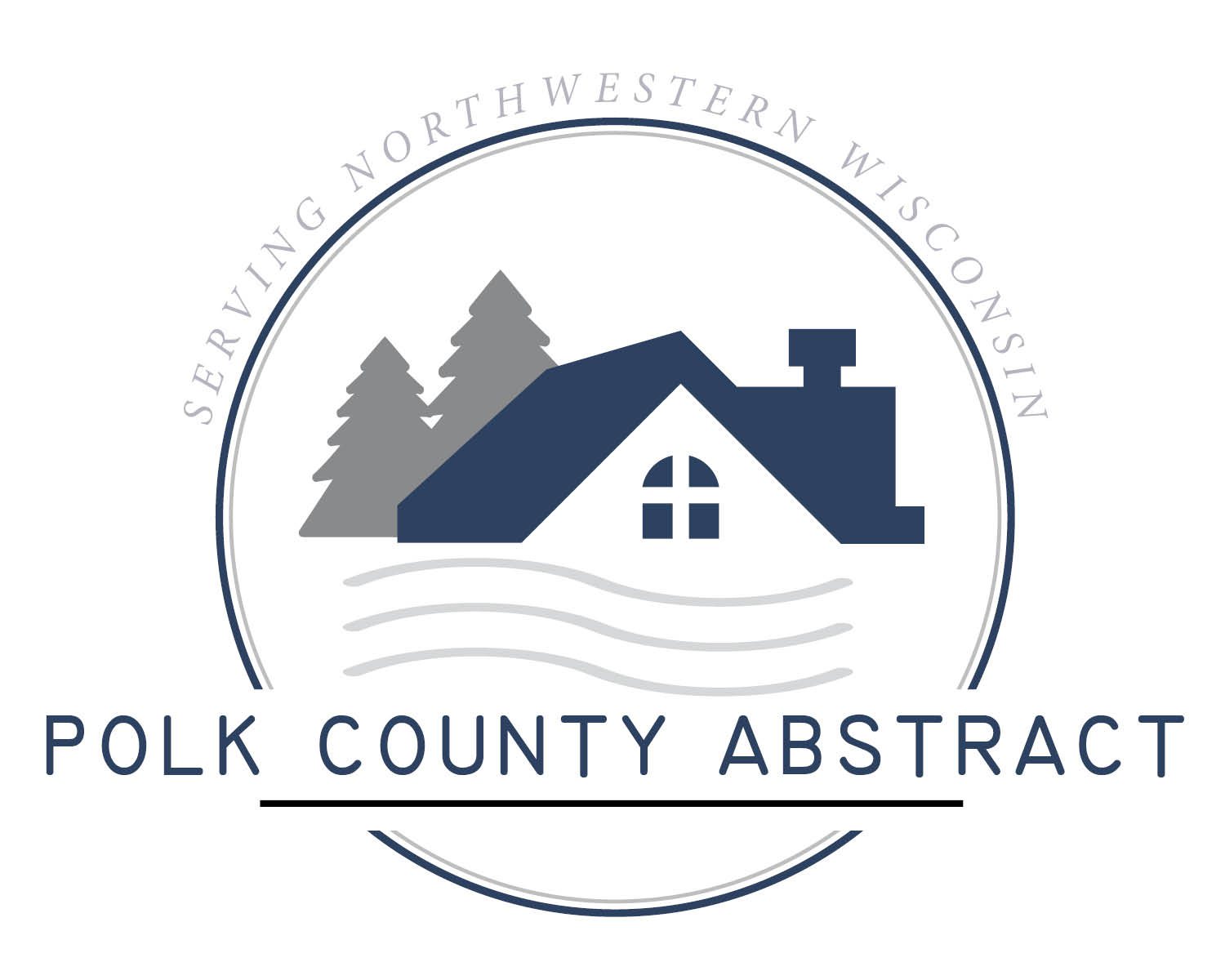 Polk County Abstract & Title Services